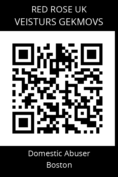 QR code for veisturs-gekmovs