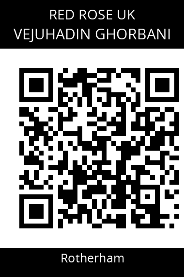QR code for vejuhadin-ghorbani