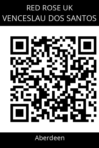 QR code for venceslau-dos-santos
