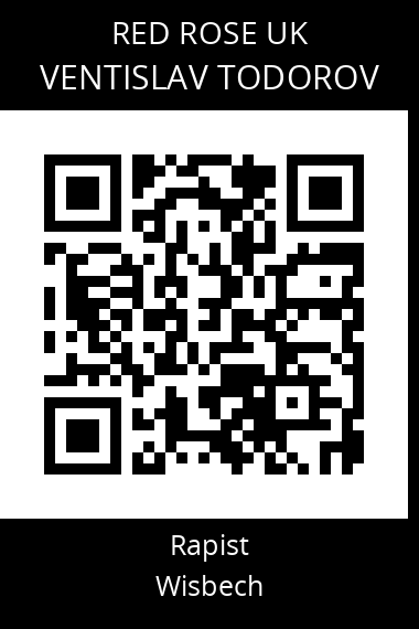 QR code for ventislav-todorov