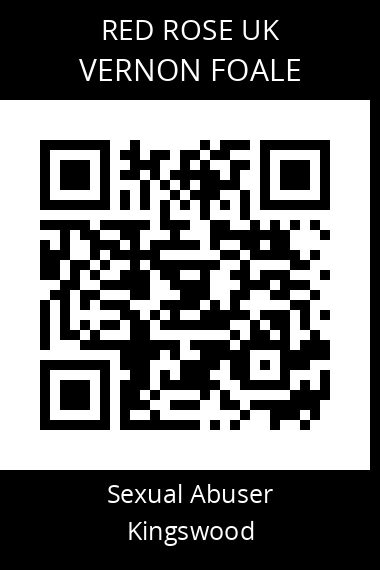 QR code for vernon-foale