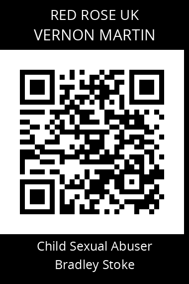QR code for vernon-martin