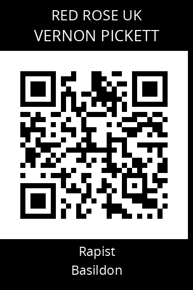 QR code for vernon-pickett