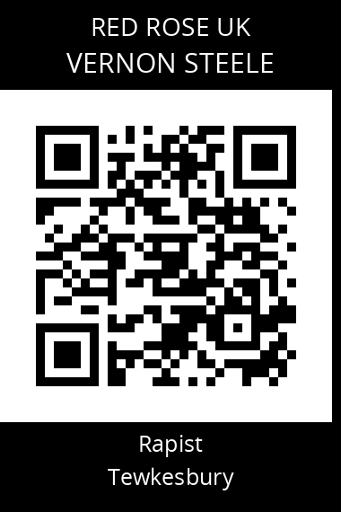 QR code for vernon-steele