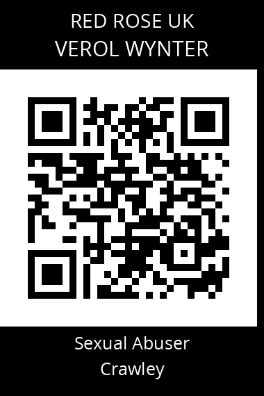 QR code for verol-wynter