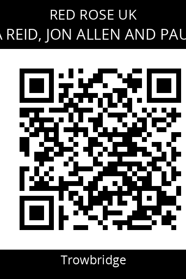QR code for veronica-reid-jon-allen-and-paul-brown