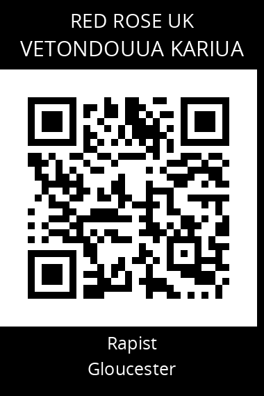 QR code for vetondouua-kariua