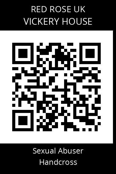 QR code for vickery-house