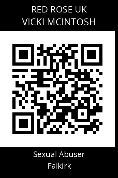 QR code for vicki-mcintosh