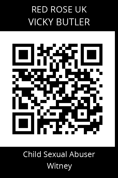 QR code for vicky-butler