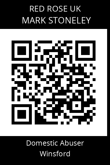 QR code for vicky-stoneley-2
