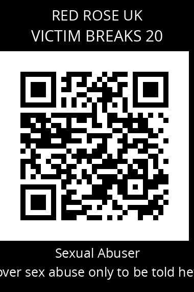 QR code for victim-breaks-20