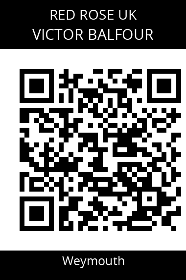 QR code for victor-balfour-gbtq5p