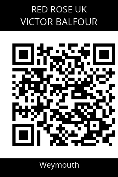 QR code for victor-balfour-gtdt3y