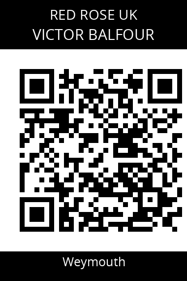 QR code for victor-balfour-lwbtij