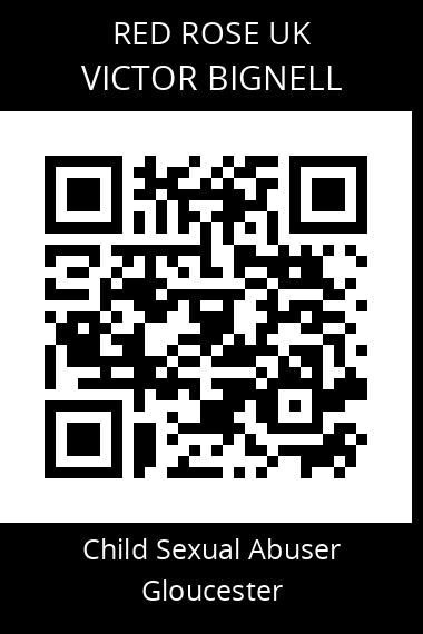 QR code for victor-bignell