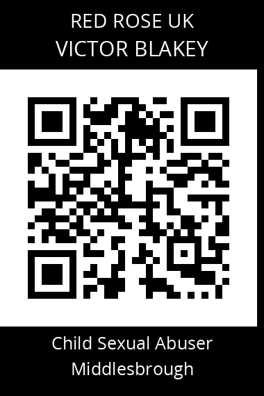 QR code for victor-blakey
