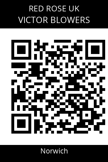 QR code for victor-blowers-jzkldk