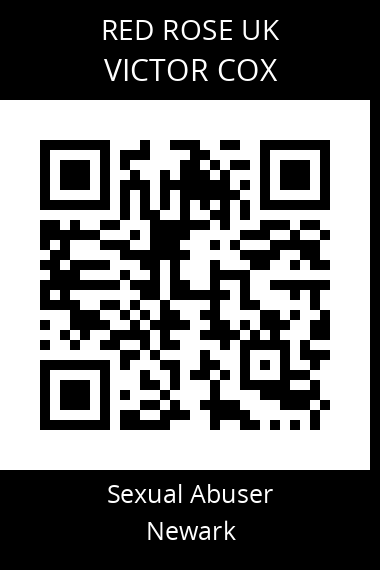 QR code for victor-cox