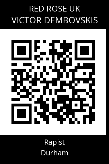 QR code for victor-dembovskis