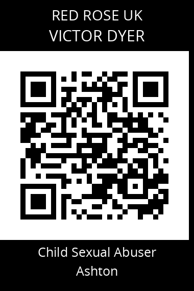 QR code for victor-dyer