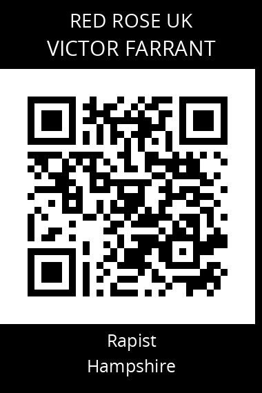 QR code for victor-farrant