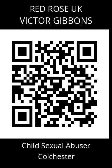 QR code for victor-gibbons