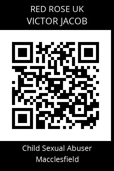QR code for victor-jacob