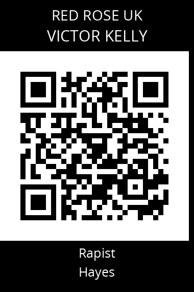 QR code for victor-kelly