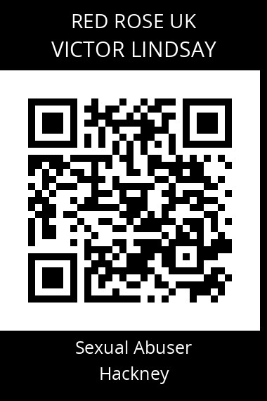 QR code for victor-lindsay