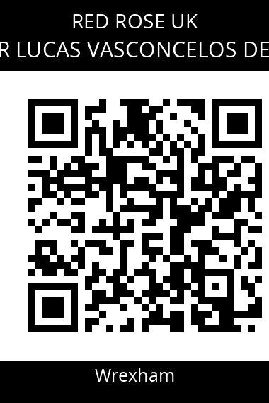 QR code for victor-lucas-vasconcelos-de-jesus