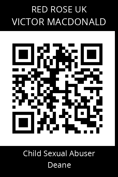 QR code for victor-macdonald