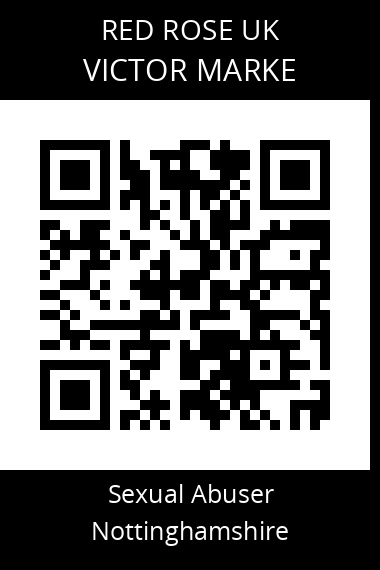 QR code for victor-marke