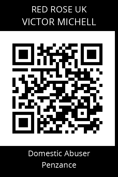 QR code for victor-michell