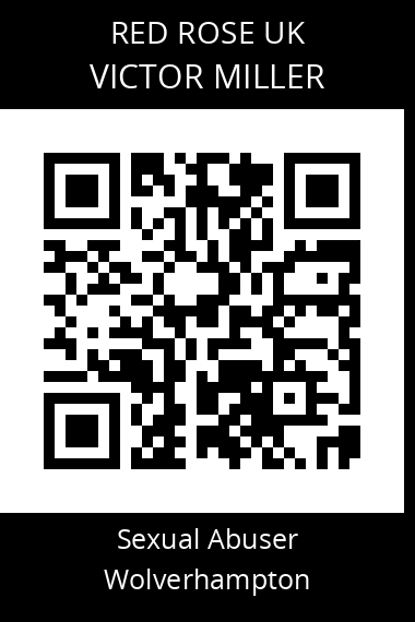 QR code for victor-miller