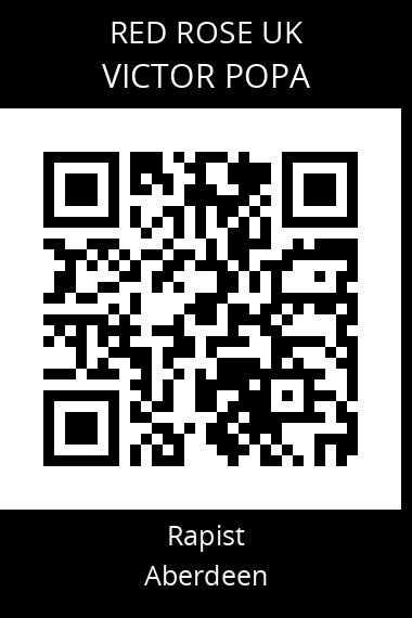 QR code for victor-popa