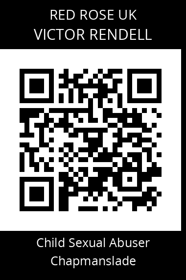 QR code for victor-rendell
