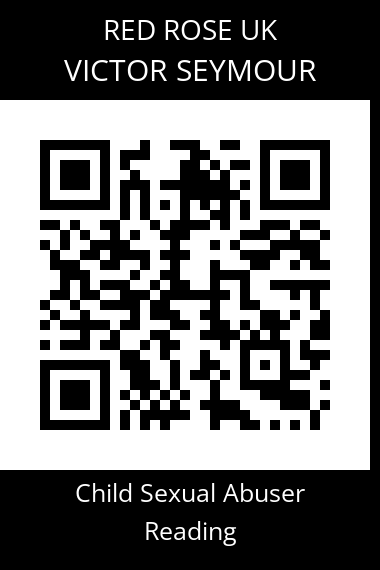 QR code for victor-seymour