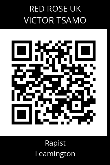 QR code for victor-tsamo-1