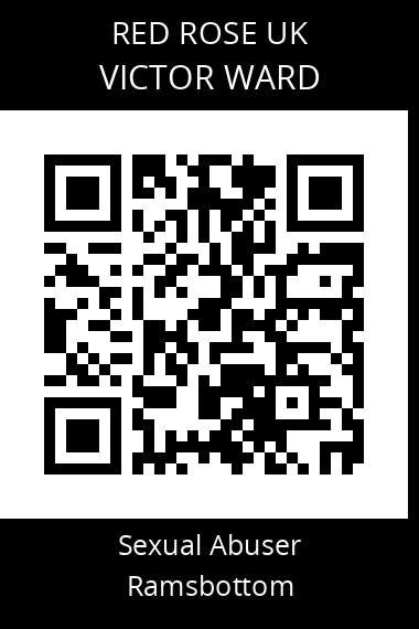 QR code for victor-ward