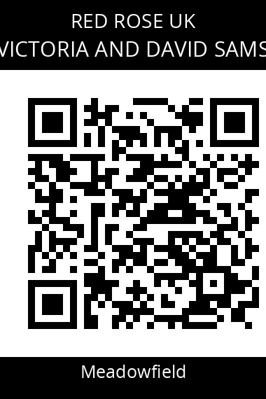 QR code for victoria-and-david-sams