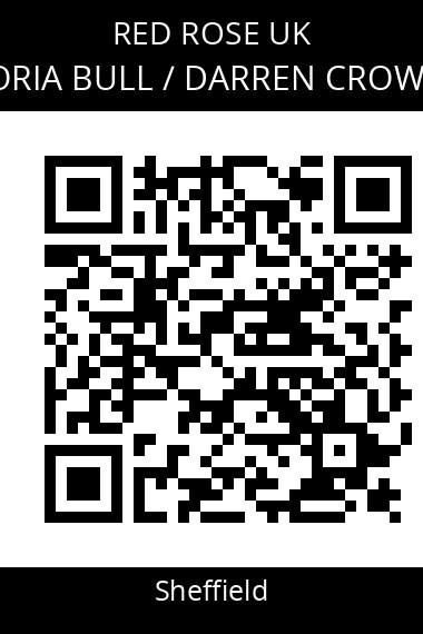 QR code for victoria-bull-darren-crowther