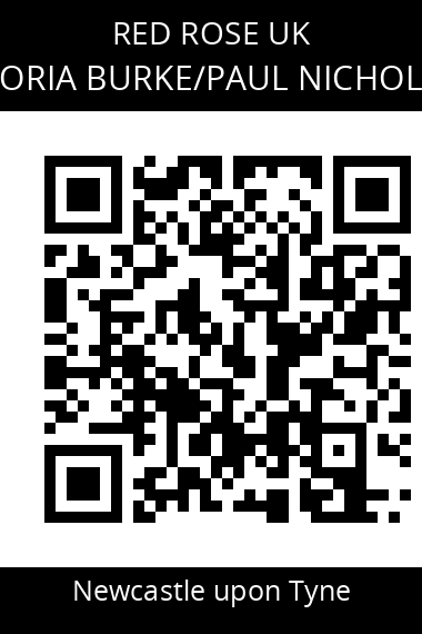 QR code for victoria-burkepaul-nicholson