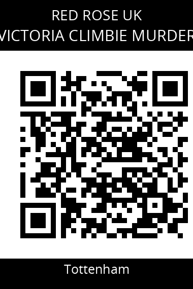 QR code for victoria-climbie-murder
