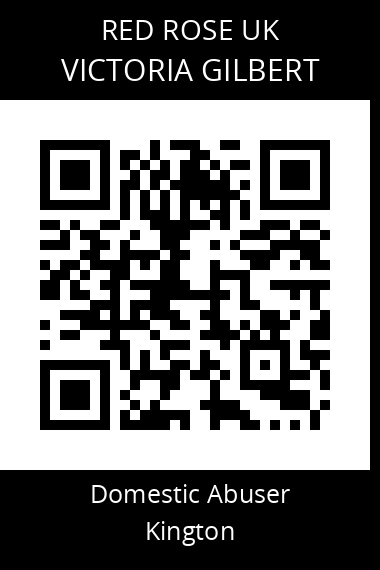 QR code for victoria-gilbert