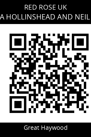 QR code for victoria-hollinshead-and-neil-hough