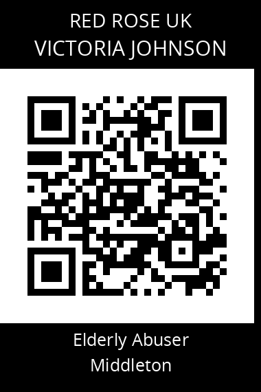 QR code for victoria-johnson