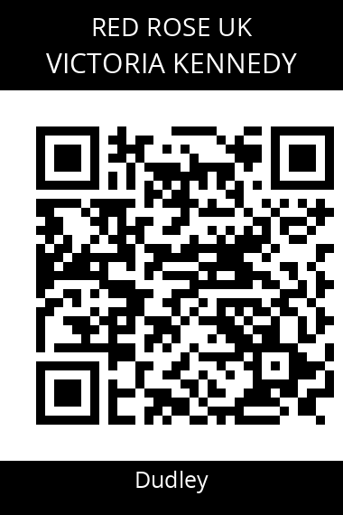 QR code for victoria-kennedy-9ha3iu