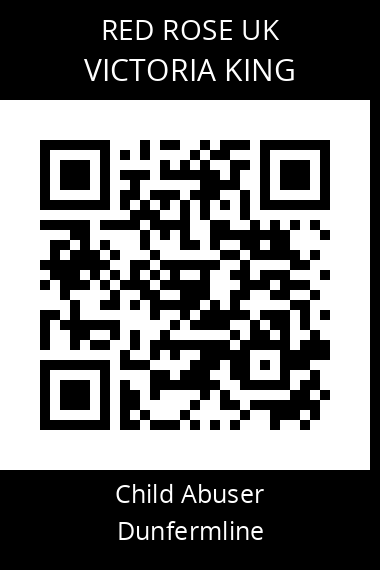 QR code for victoria-king