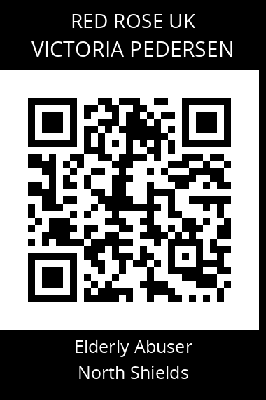 QR code for victoria-pedersen